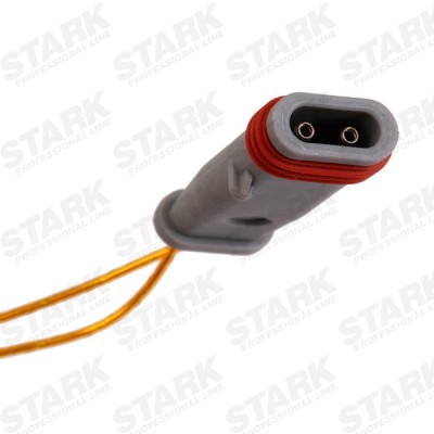 Sensor, Brake Pad Wear Stark SKWW-0190035 SKWW-0190035 - photo 3
