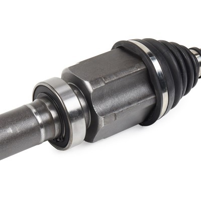 Drive Shaft RIDEX 13D0942 13D0942 - photo 7