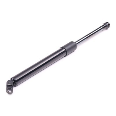 Gas Spring, boot-/cargo area RIDEX 219G0059 219G0059 - photo 2