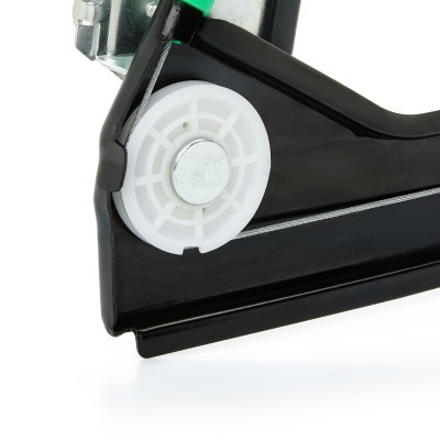Window Regulator RIDEX 1561W0879 1561W0879 - photo 4