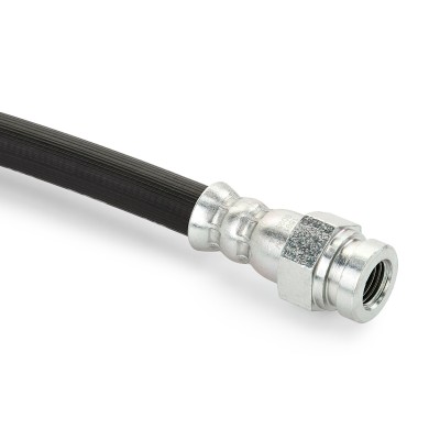 Brake Hose RIDEX 83B0221 83B0221 - photo 6