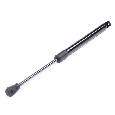 Gas Spring, boot-/cargo area RIDEX 219G0245 219G0245 - photo 6