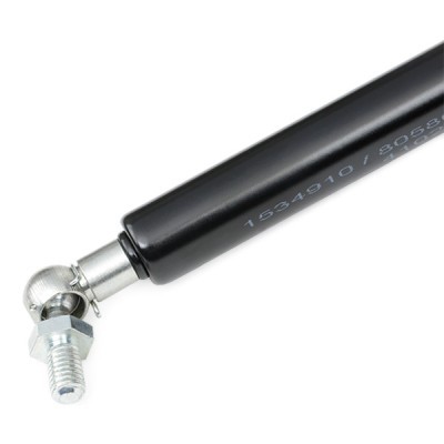Gas Spring, boot-/cargo area RIDEX 219G0304 219G0304 - photo 5