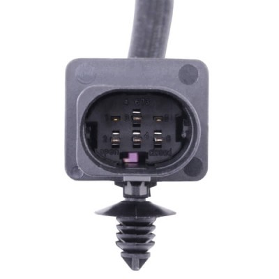 Lambda (Oxygen) Sensor RIDEX 3922L0467P 3922L0467P - photo 11