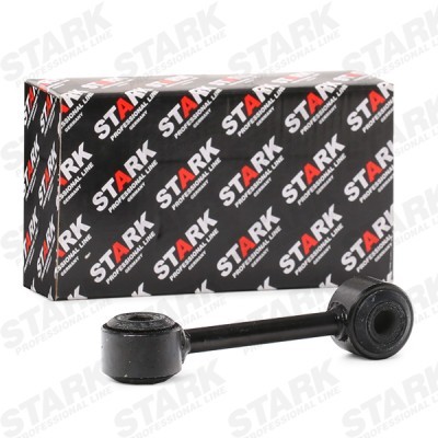 Stabilizer Link Stark SKST-0230304 SKST-0230304 - photo 2