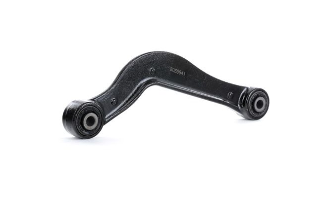 Control Arm Stark SKCA-0050596 SKCA-0050596 - photo 1