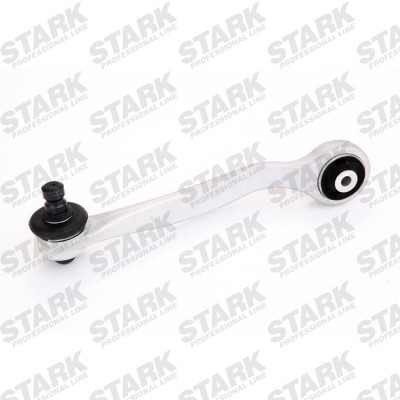 Suspension Kit Stark SKSSK-1600066 SKSSK-1600066 - photo 3