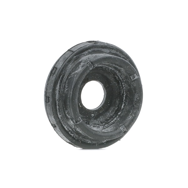 Strut Support Bearing Front RIDEX 1180S0757 1180S0757 - photo 1