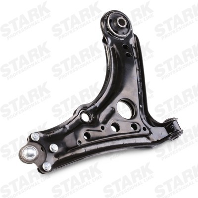 Control Arm Stark SKCA-0050696 SKCA-0050696 - photo 4