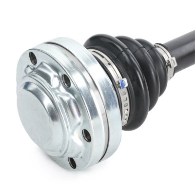 Drive Shaft RIDEX 13D0428 13D0428 - photo 5