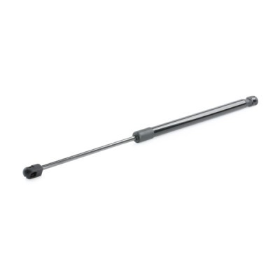 Gas Spring, boot-/cargo area RIDEX 219G0938 219G0938 - photo 3