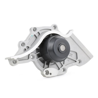 Water Pump, Engine Cooling RIDEX 1260W0130 1260W0130 - photo 3