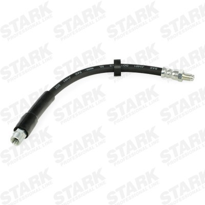 Brake Hose Stark SKBH-0820022 SKBH-0820022 - photo 4