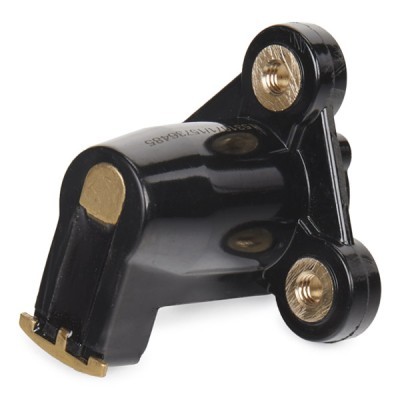 Distributor Rotor RIDEX 691R0008 691R0008 - photo 4