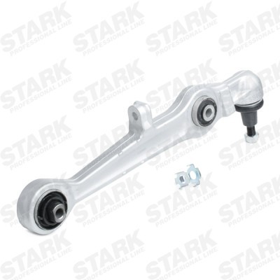 Control Arm Stark SKCA-0050005 SKCA-0050005 - photo 5