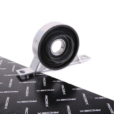 Propshaft Centre Bearing RIDEX 1420M0005 1420M0005 - photo 2