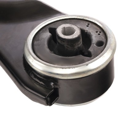 Suspension Kit RIDEX 772S0134 772S0134 - photo 17