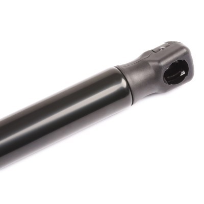 Gas Spring, boot-/cargo area RIDEX 219G0188 219G0188 - photo 5