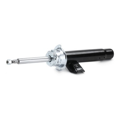 Shock Absorber RIDEX 854S0987 854S0987 - photo 5
