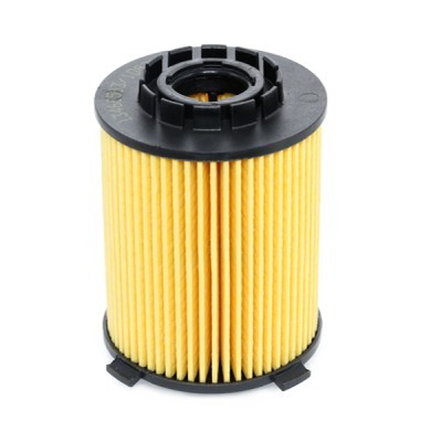 Oil Filter RIDEX 7O0199 7O0199 - photo 3