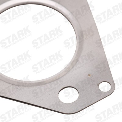 Exhaust manifold gasket Stark SKGE-0690080 SKGE-0690080 - photo 4