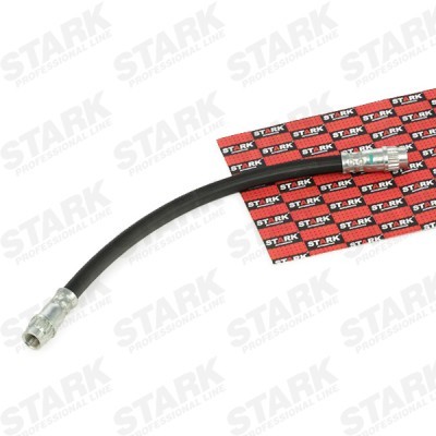 Brake Hose Stark SKBH-0820076 SKBH-0820076 - photo 4