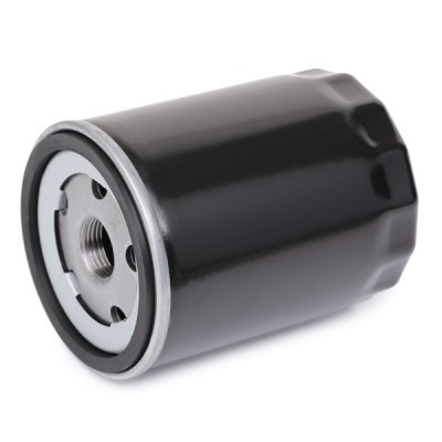 Oil Filter RIDEX 7O0099 7O0099 - photo 3