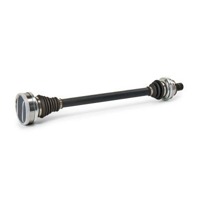 Drive Shaft RIDEX 13D1085R 13D1085R - photo 4
