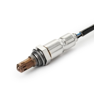Lambda (Oxygen) Sensor RIDEX 3922L0907 3922L0907 - photo 4