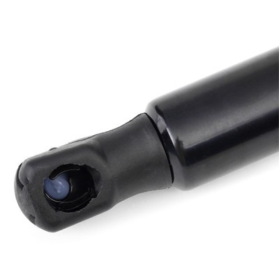 Gas Spring, boot-/cargo area RIDEX 219G0205 219G0205 - photo 6