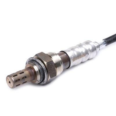 Lambda (Oxygen) Sensor RIDEX 3922L0483 3922L0483 - photo 5