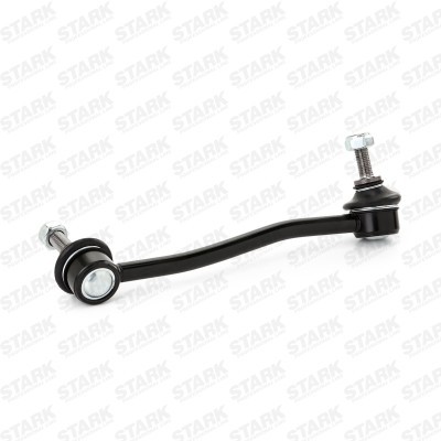 Stabilizer Link Stark SKST-0230770 SKST-0230770 - photo 3