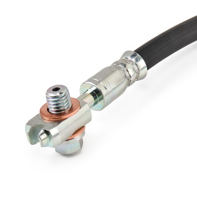 Brake Hose RIDEX 83B0230 83B0230 - photo 5
