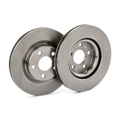 Brake Disc RIDEX 82B3297 82B3297 - photo 6