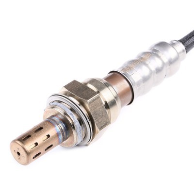 Lambda (Oxygen) Sensor RIDEX 3922L0081 3922L0081 - photo 4