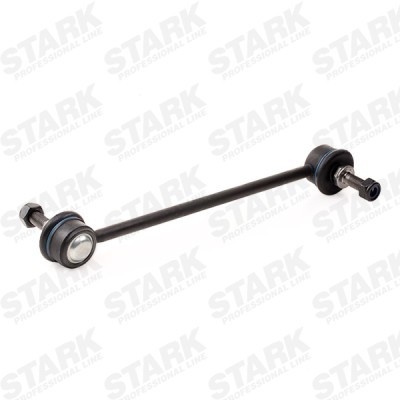 Stabilizer Link Stark SKST-0230243 SKST-0230243 - photo 4
