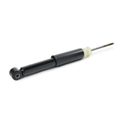 Shock Absorber RIDEX 854S18736 854S18736 - photo 5