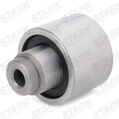Deflection/Guide Pulley Timing Belt Stark SKDGP-1100065 SKDGP-1100065 - photo 3