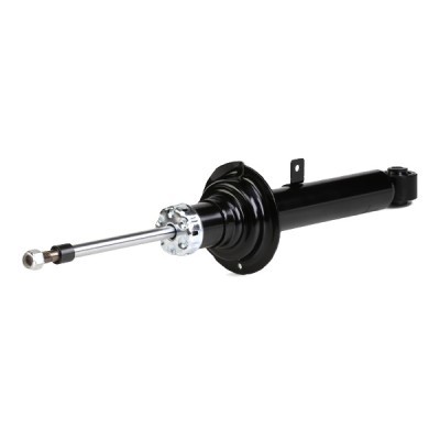Shock Absorber RIDEX 854S0558 854S0558 - photo 4