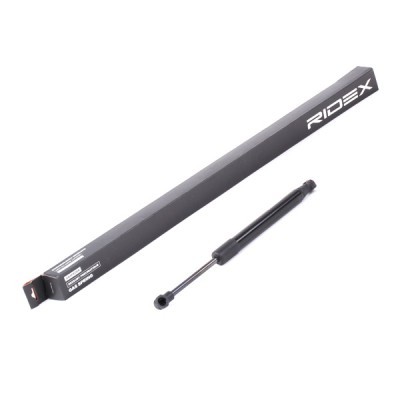Gas Spring, boot-/cargo area RIDEX 219G0894 219G0894 - photo 2