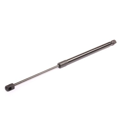 Gas Spring, boot-/cargo area RIDEX 219G0096 219G0096 - photo 3