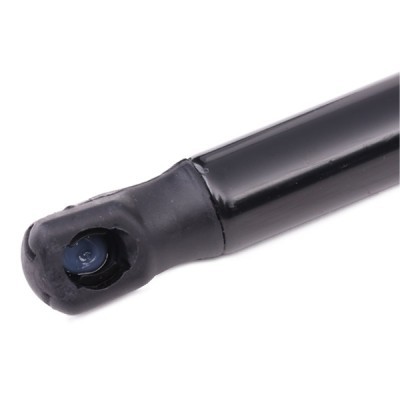 Gas Spring, boot-/cargo area RIDEX 219G0128 219G0128 - photo 4