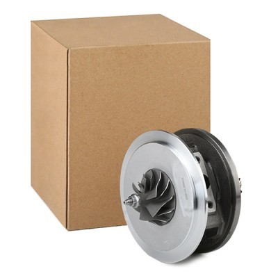 Turbo cartridge (core) RIDEX 4973C0088 4973C0088 - photo 2