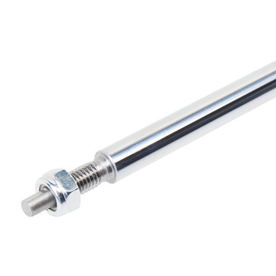 Shock Absorber RIDEX 854S18932 854S18932 - photo 6