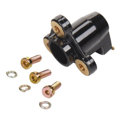 Distributor Rotor RIDEX 691R0008 691R0008 - photo 3