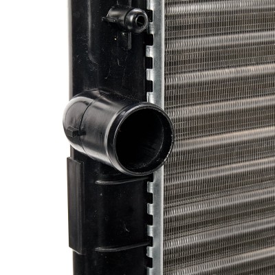 Radiator, Engine Cooling RIDEX 470R2204 470R2204 - photo 5