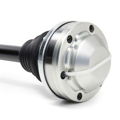 Drive Shaft RIDEX 13D0281P 13D0281P - photo 13