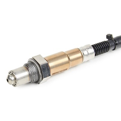 Lambda (Oxygen) Sensor RIDEX 3922L0855 3922L0855 - photo 4