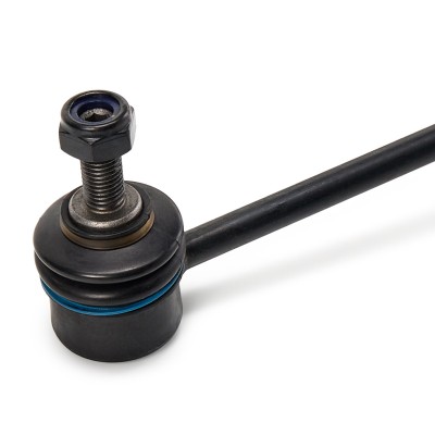 Stabilizer Link RIDEX 3229S0018 3229S0018 - photo 6