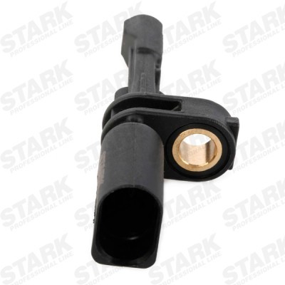 ABS Sensor Stark SKWSS-0350127 SKWSS-0350127 - photo 5
